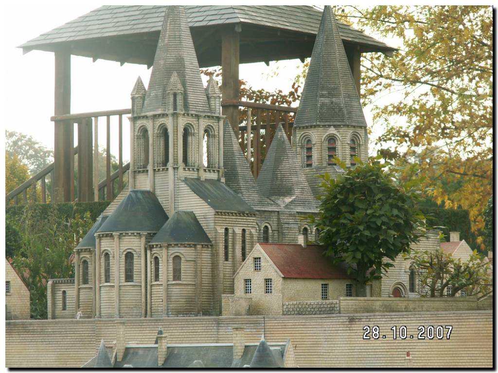 touraine 0048.JPG